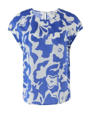 Casual Identity Damen Bluse