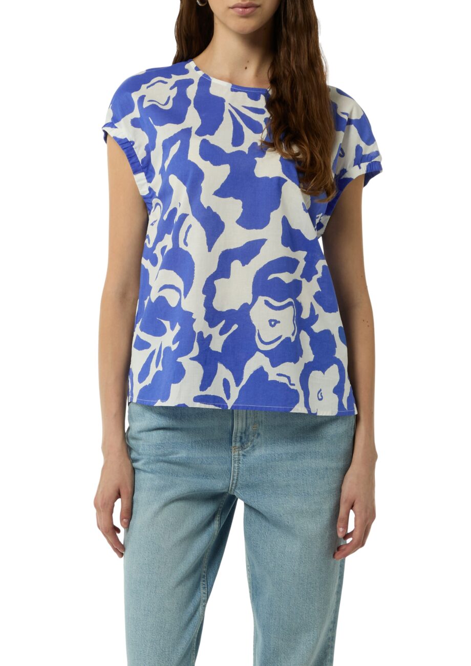 Casual Identity Damen Bluse
