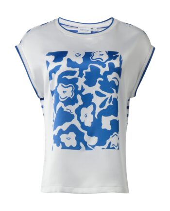 Casual Identity Damen T-Shirt