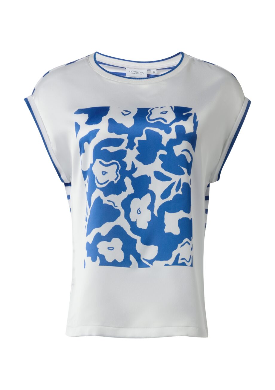 Casual Identity Damen T-Shirt
