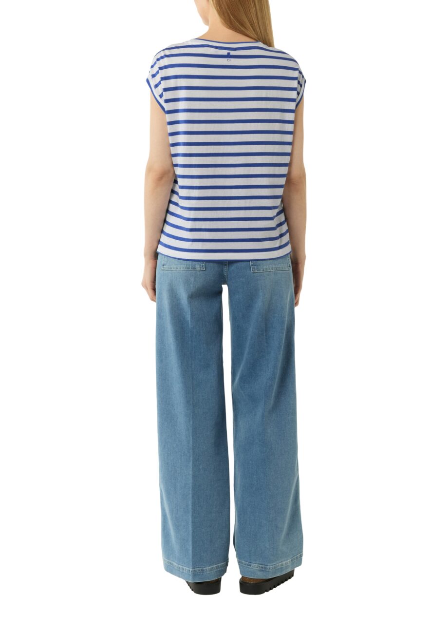 Casual Identity Damen T-Shirt