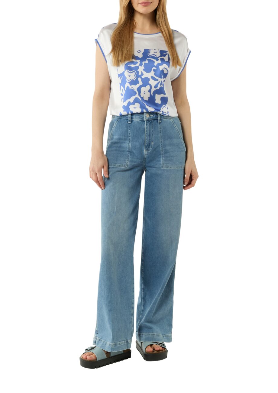 Casual Identity Damen T-Shirt