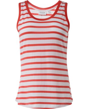 Casual Identity Damen T-Shirt