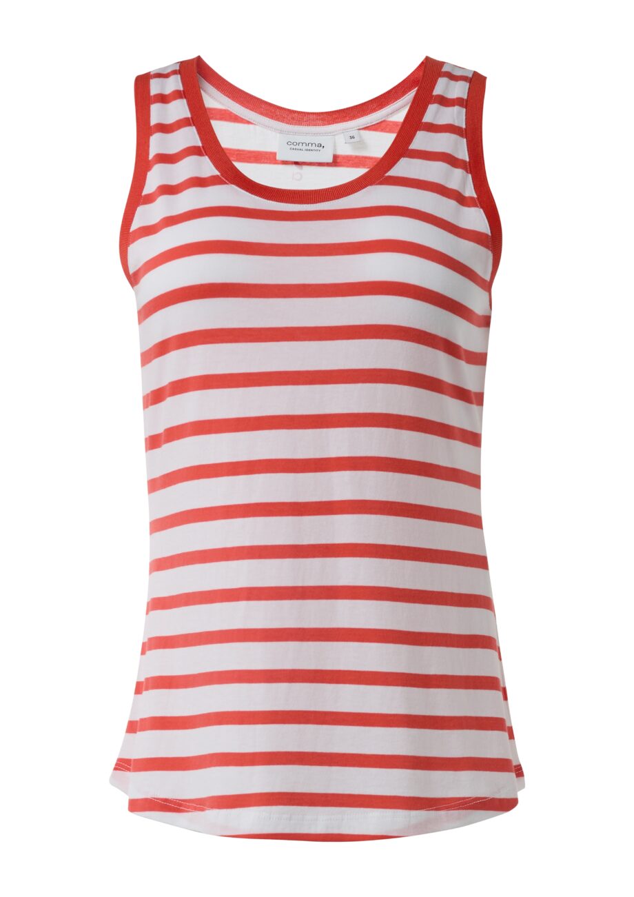 Casual Identity Damen T-Shirt
