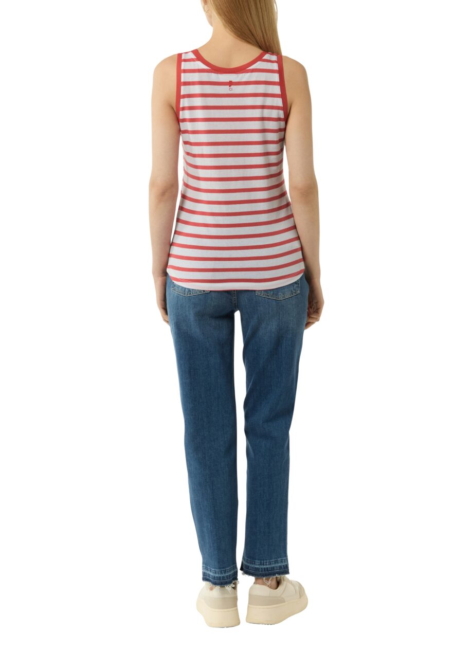 Casual Identity Damen T-Shirt