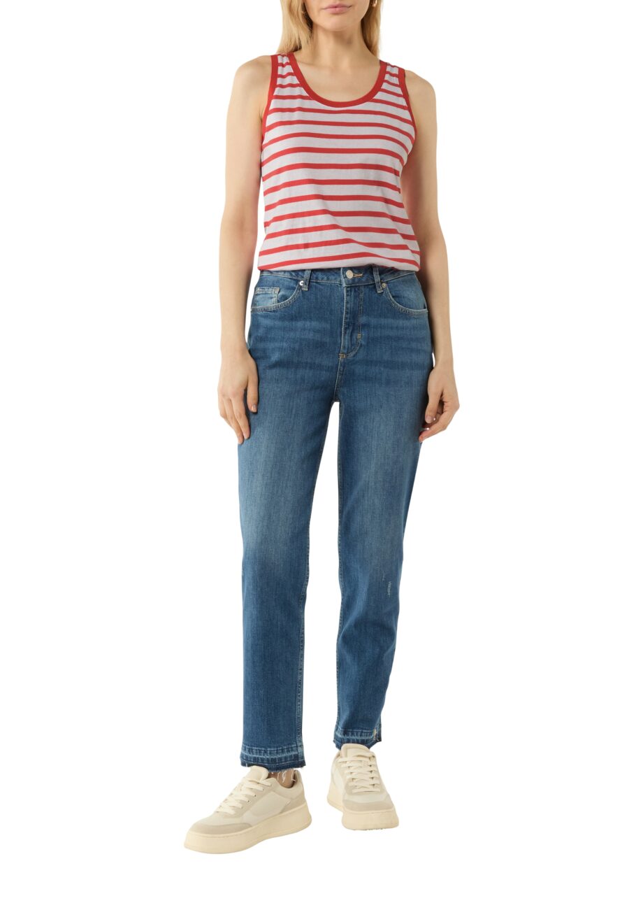 Casual Identity Damen T-Shirt