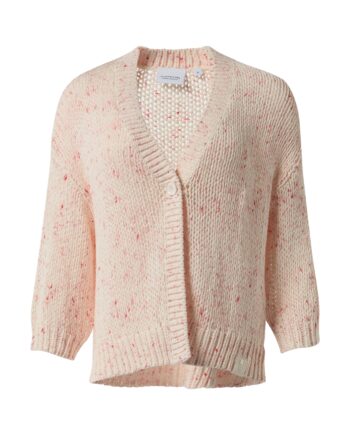 Casual Identity Damen Strickjacke