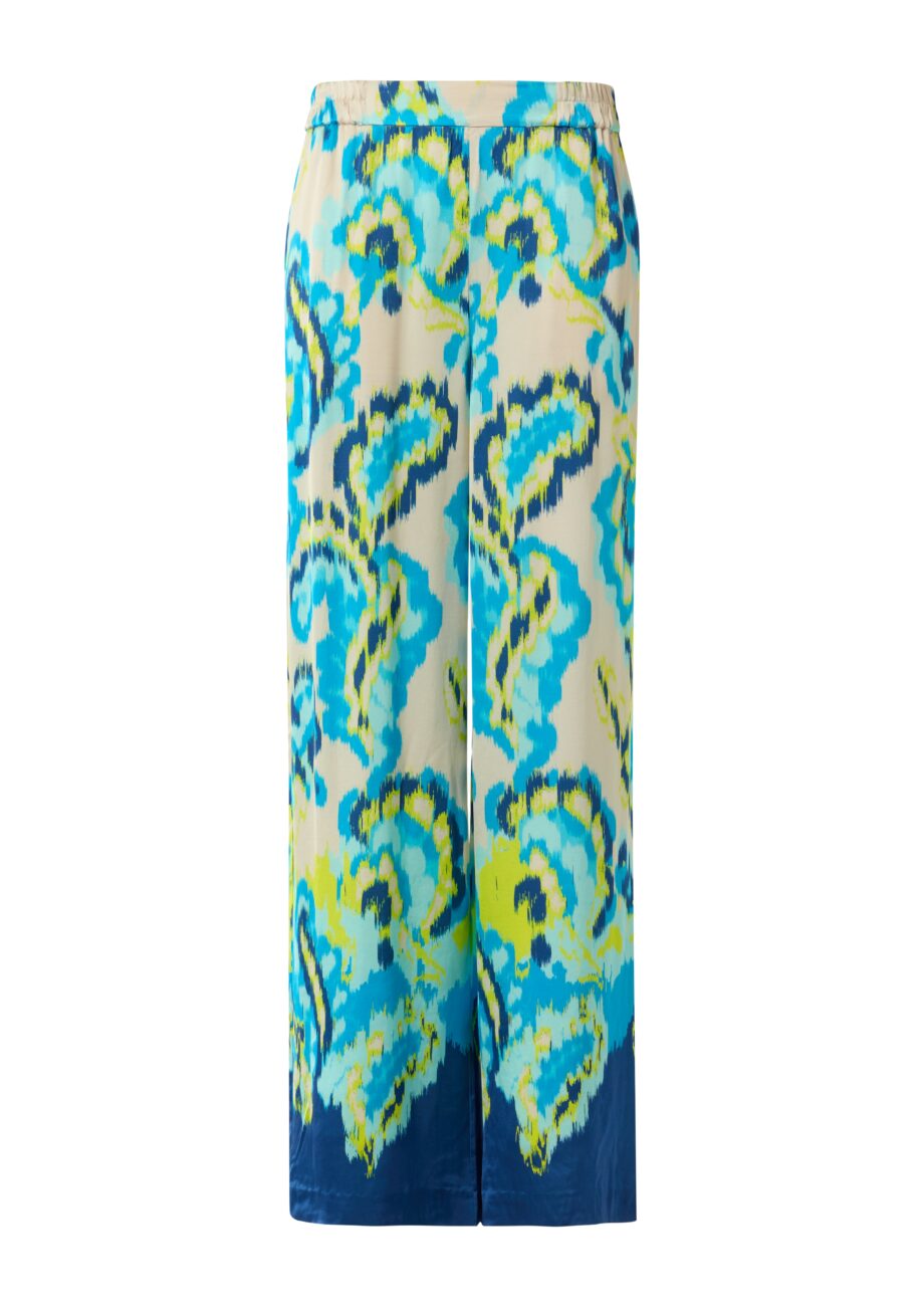 Comma Damen Hose