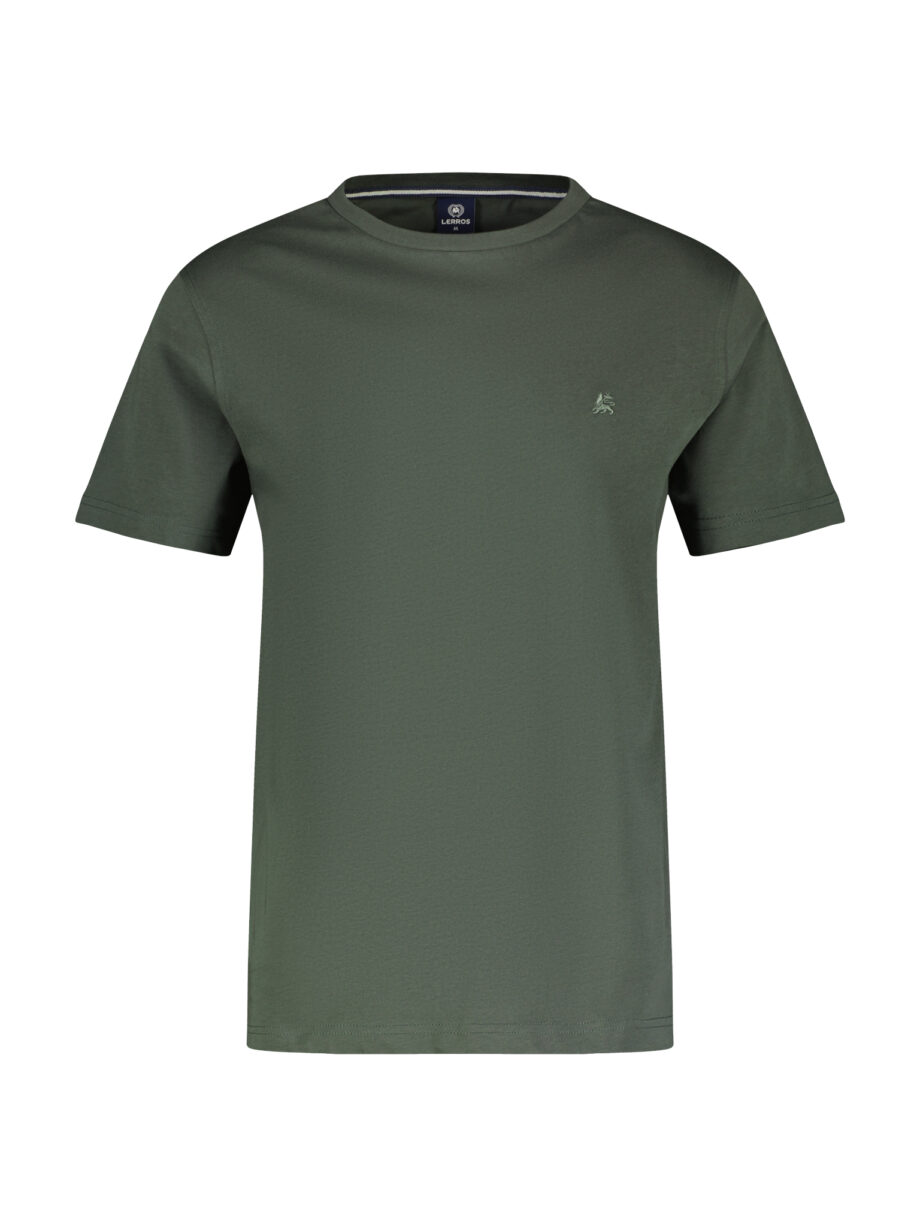 LERROS Herren T-Shirt