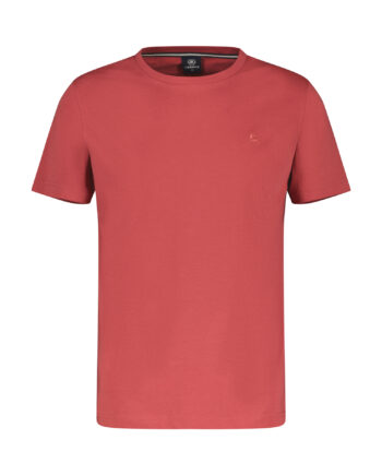 LERROS Herren T-Shirt
