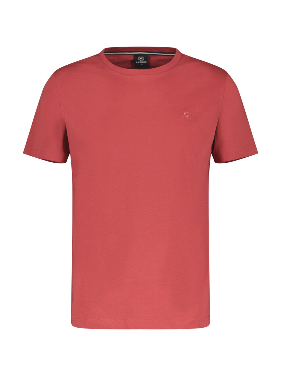LERROS Herren T-Shirt