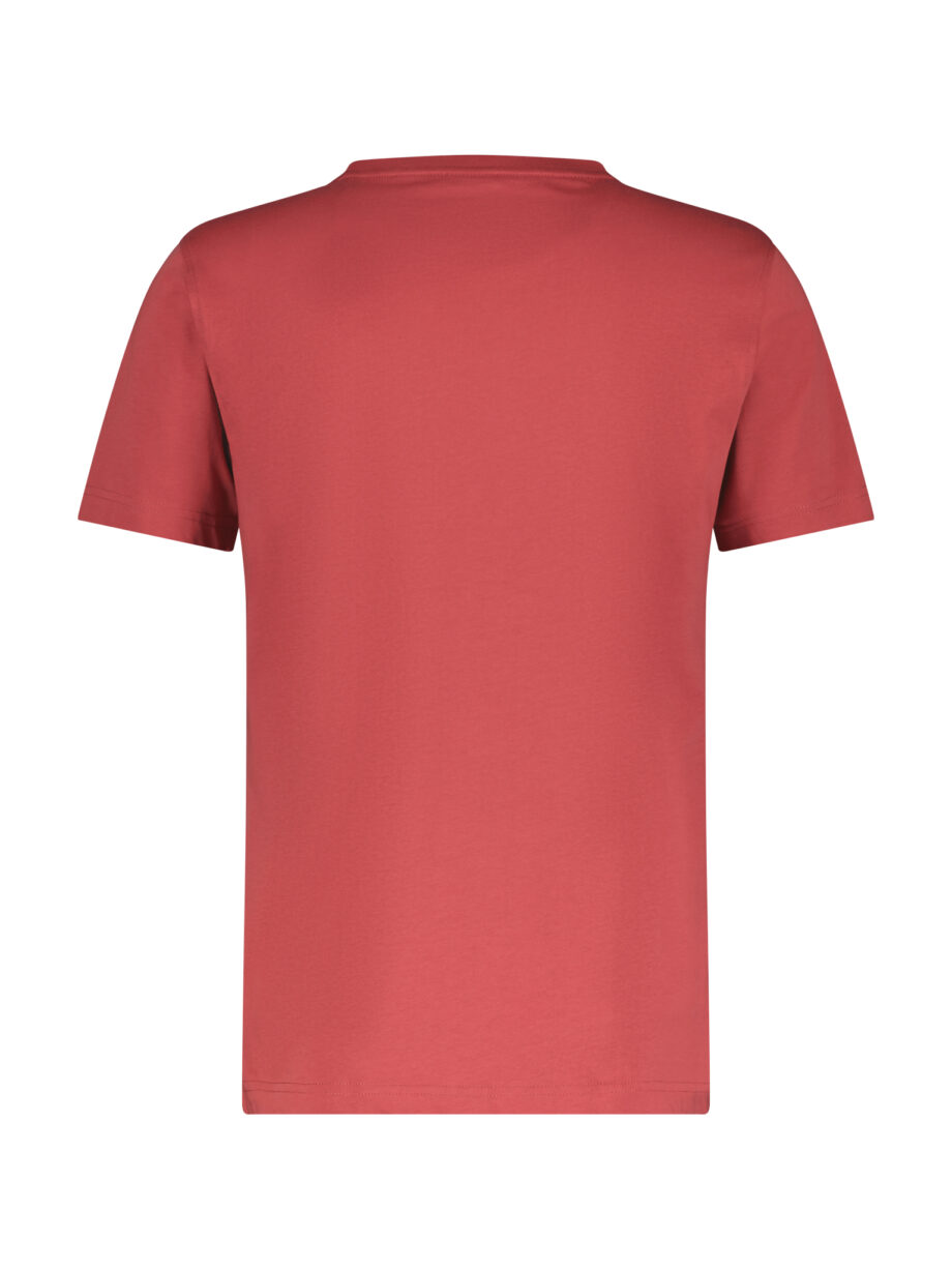 LERROS Herren T-Shirt