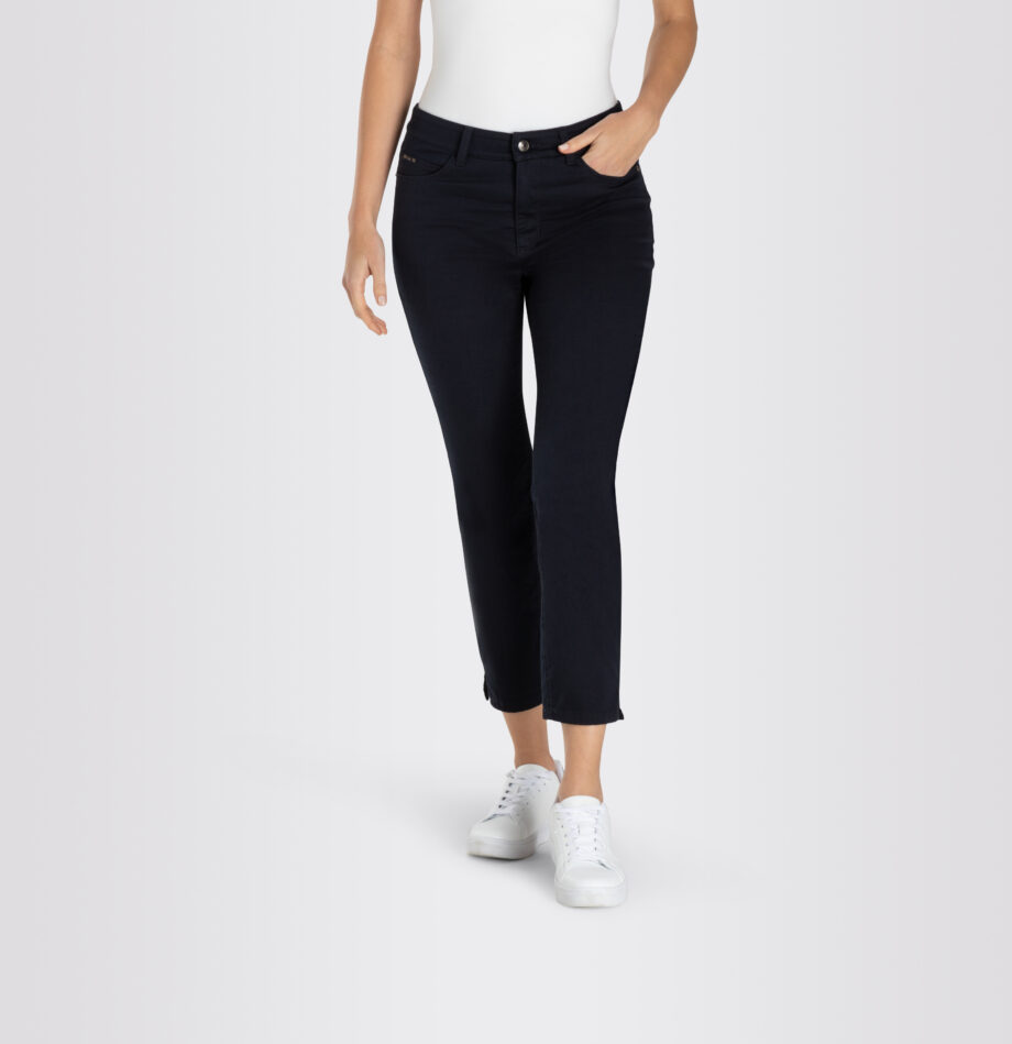 MAC Damen Jeans