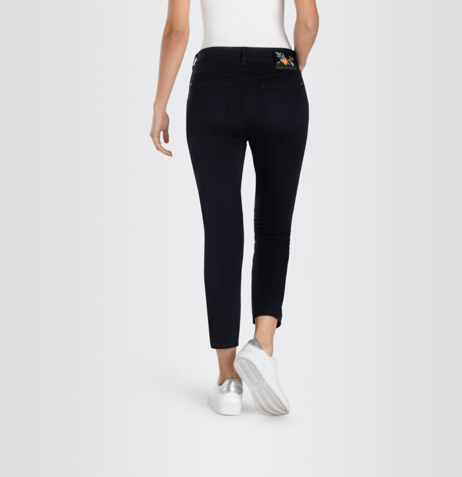 MAC Damen Jeans
