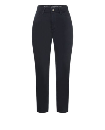 MAC Damen Jeans
