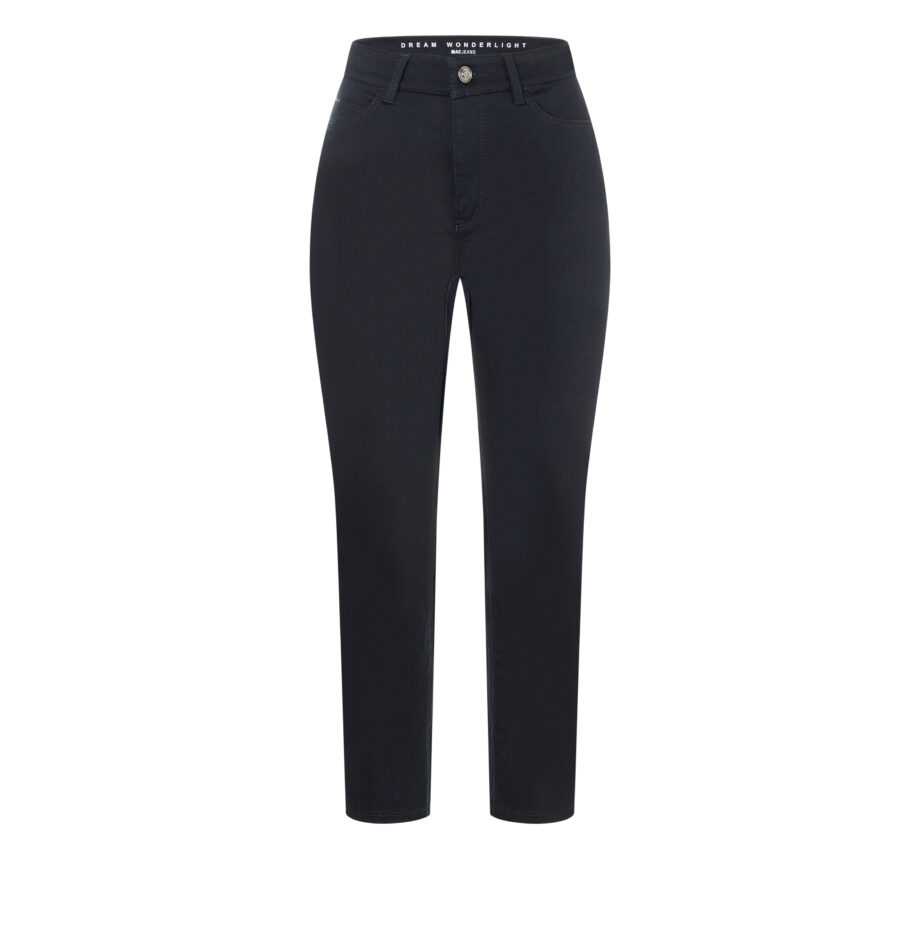MAC Damen Jeans