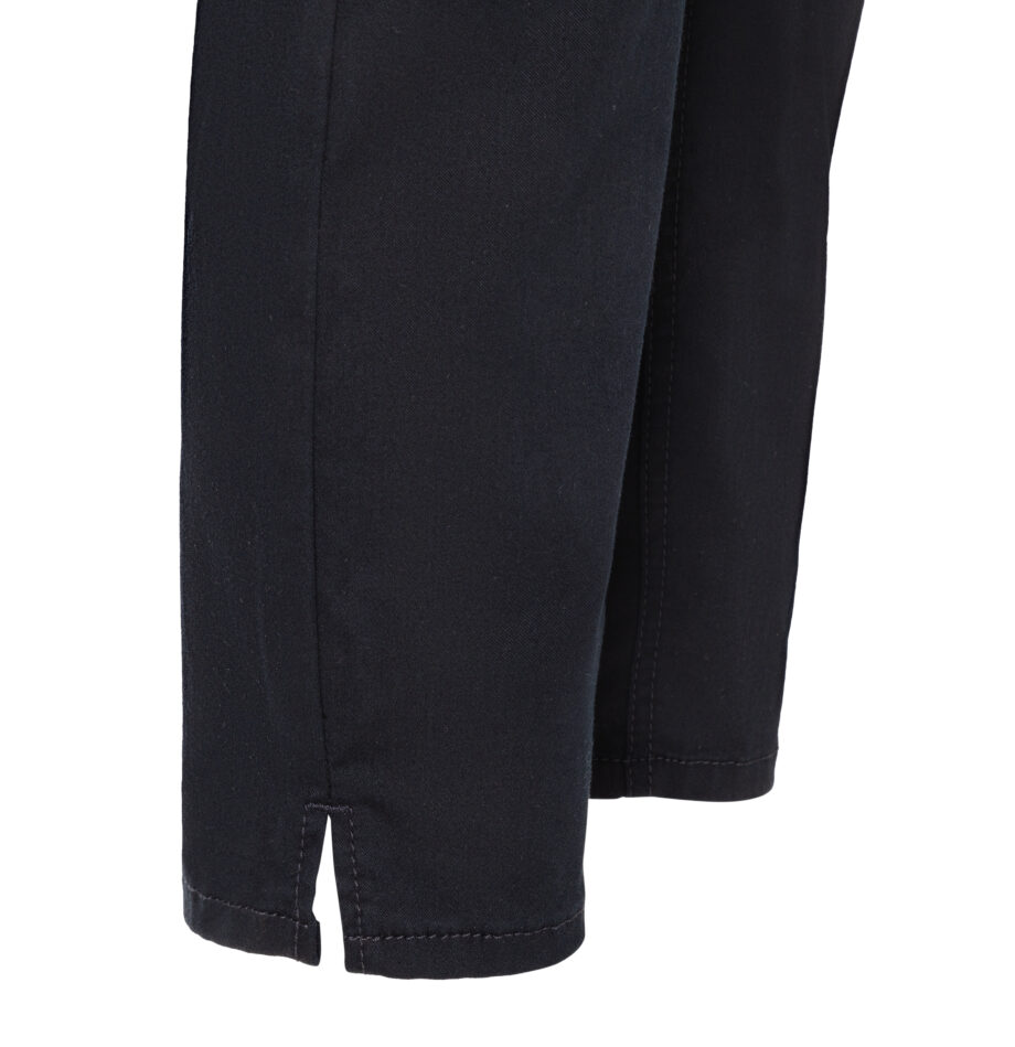 MAC Damen Jeans