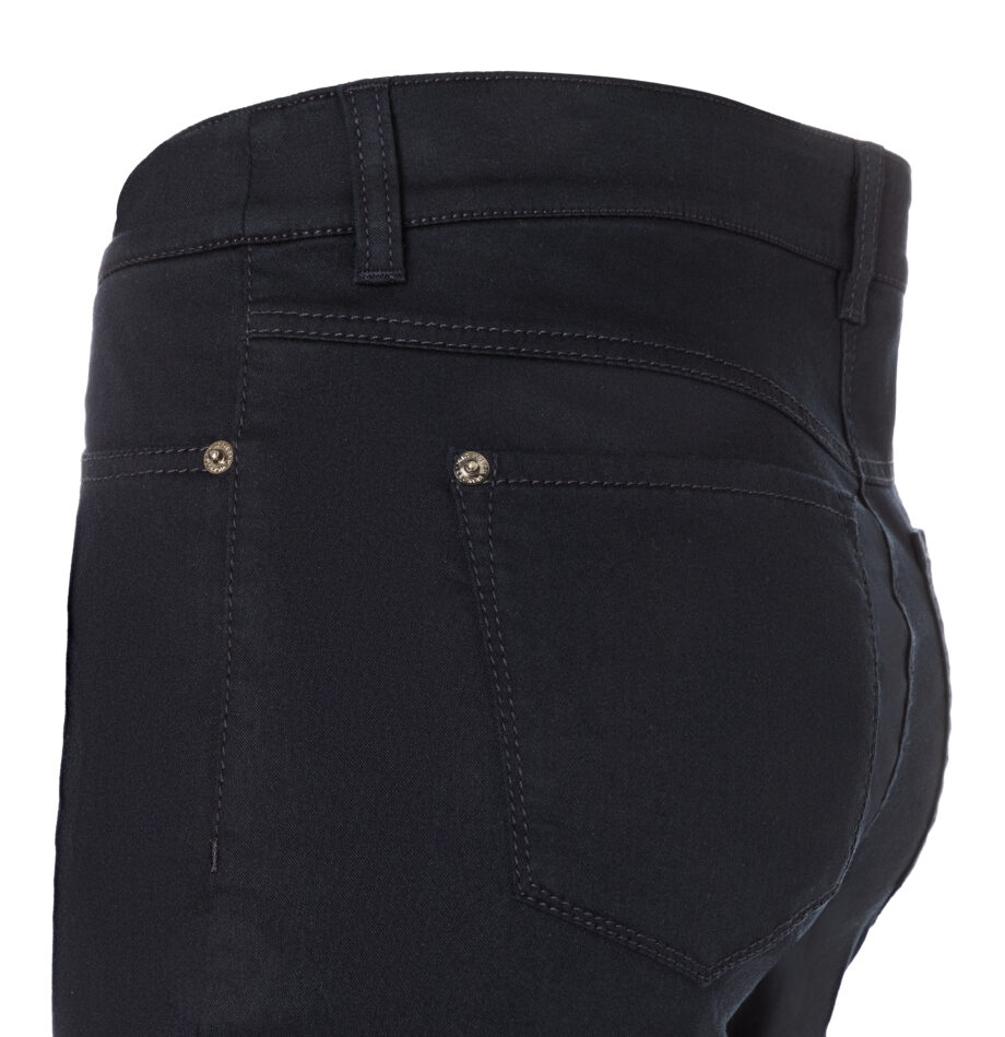 MAC Damen Jeans