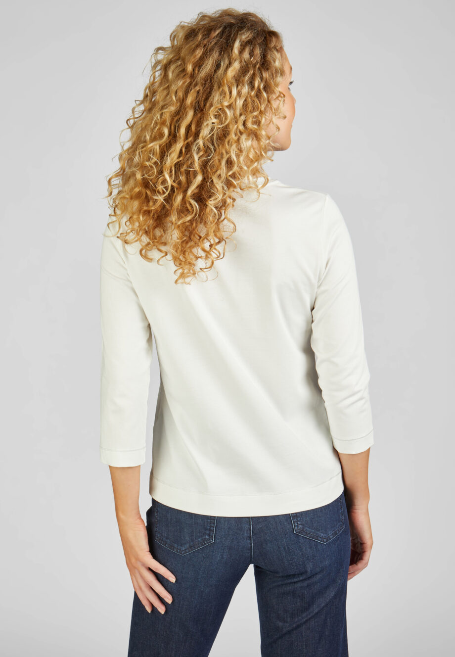 Rabe Damen Shirt