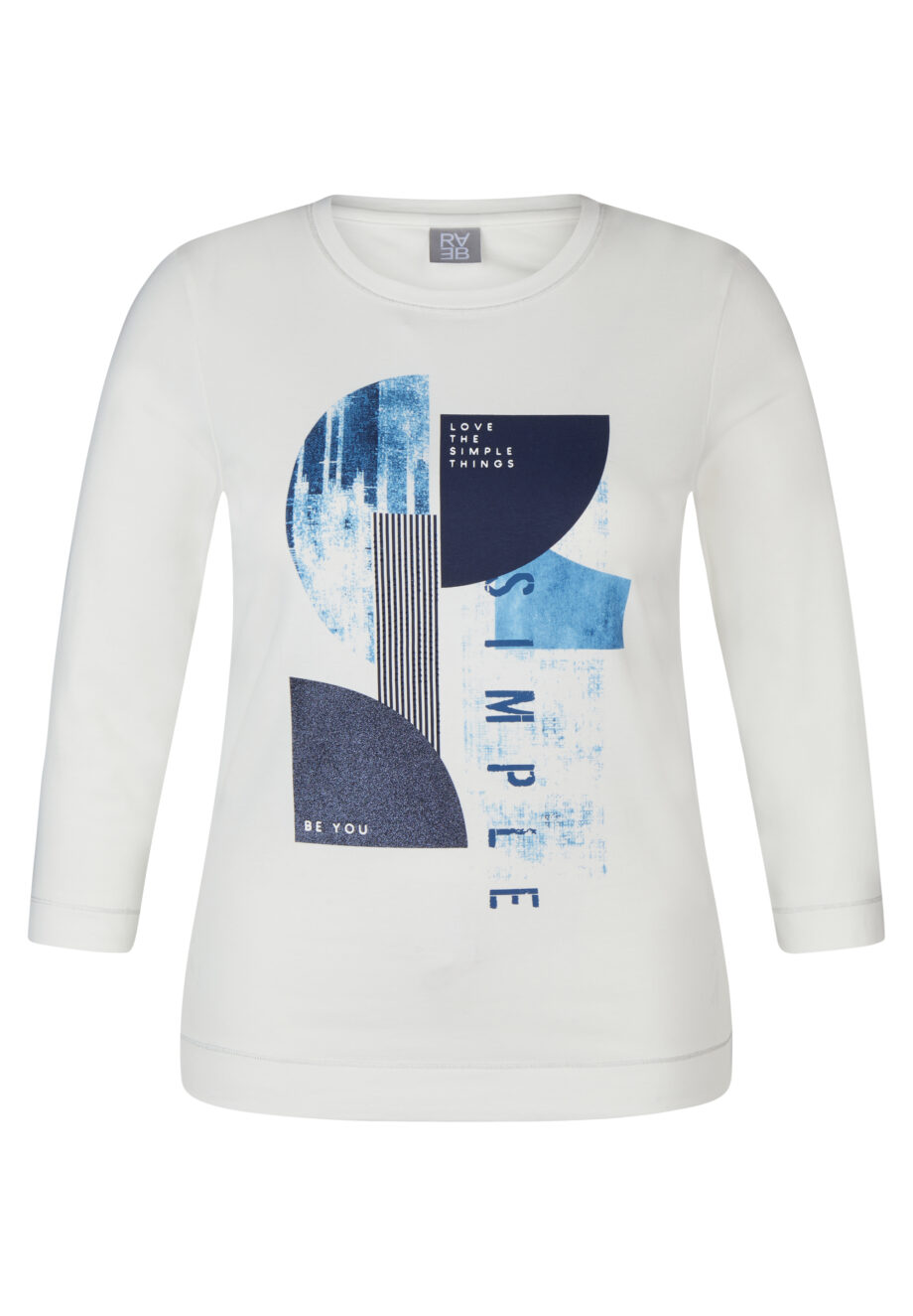 Rabe Damen Shirt