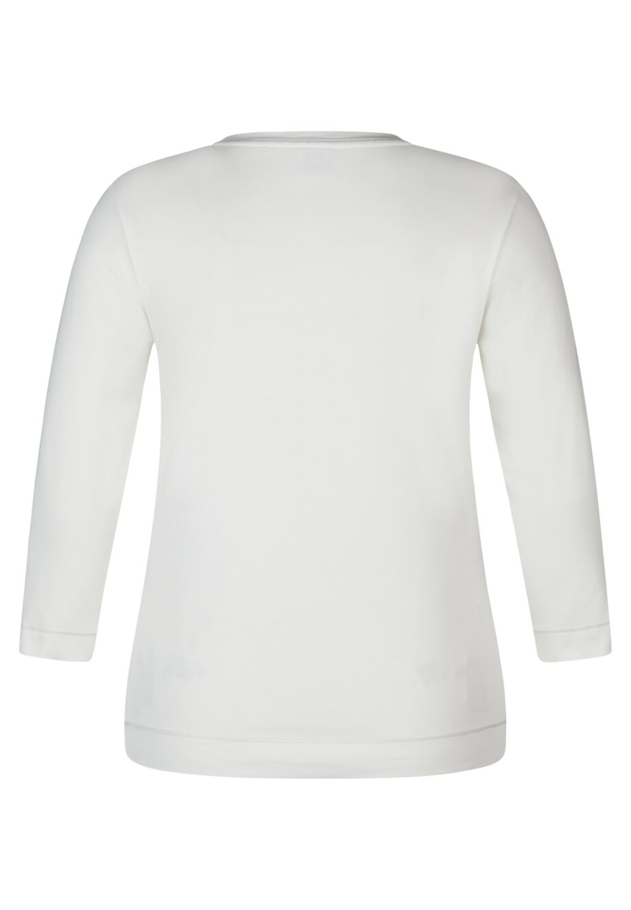Rabe Damen Shirt