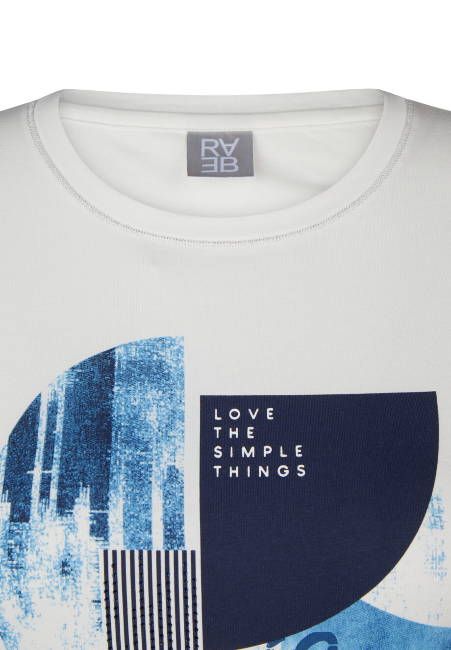 Rabe Damen Shirt