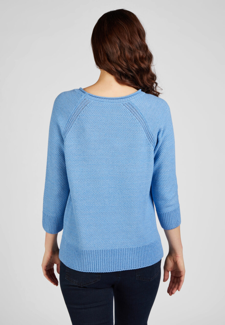 Rabe Damen Pullover