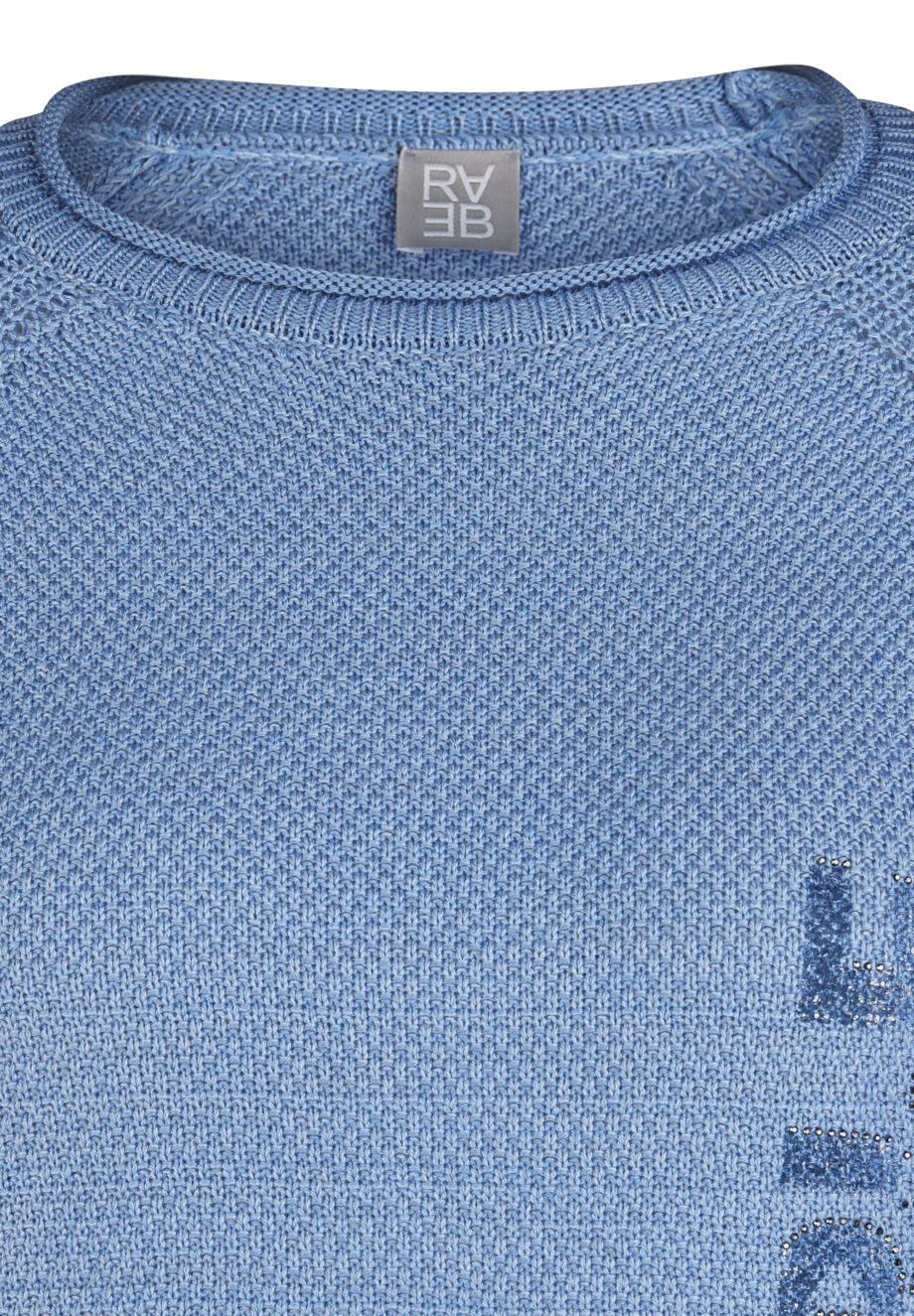 Rabe Damen Pullover