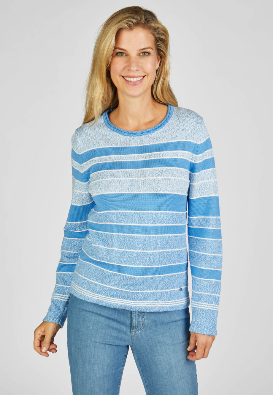 Rabe Damen Pullover