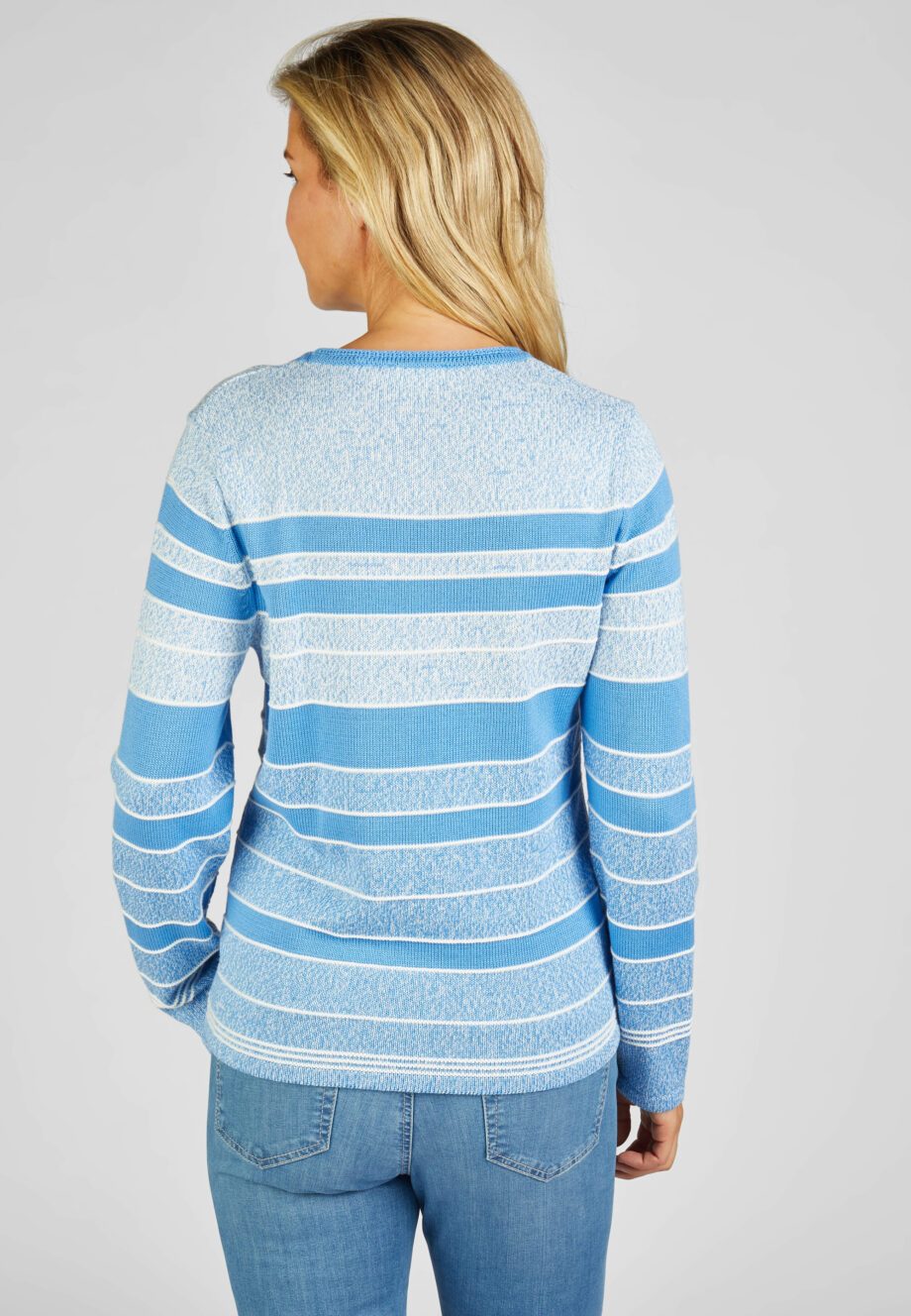 Rabe Damen Pullover