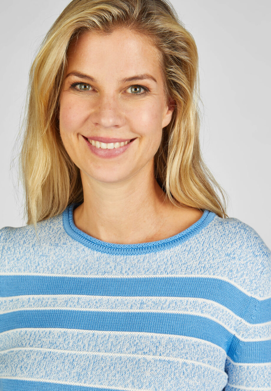 Rabe Damen Pullover