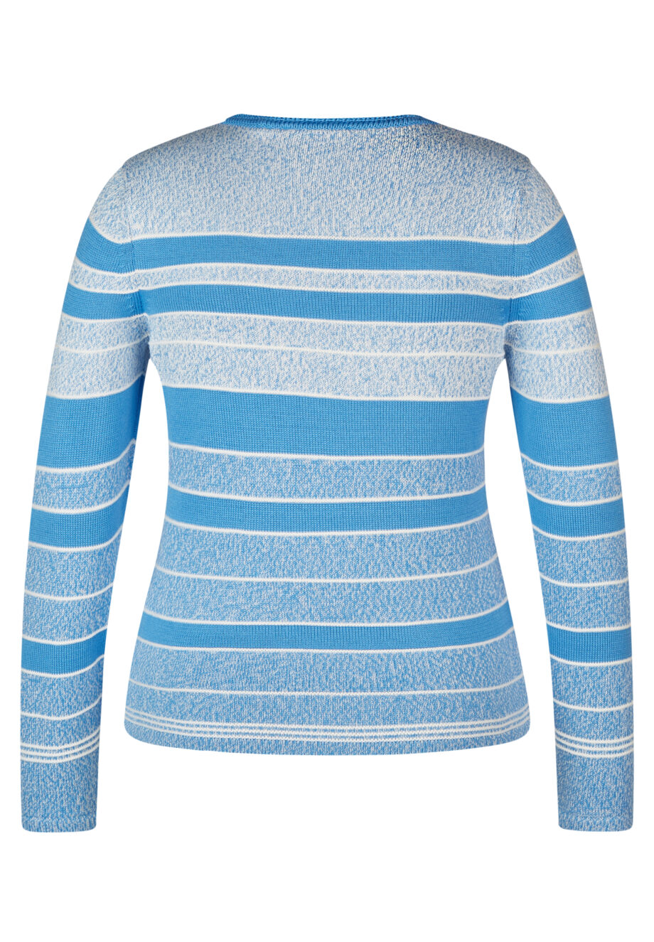 Rabe Damen Pullover