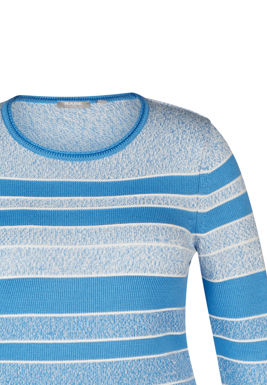 Rabe Damen Pullover