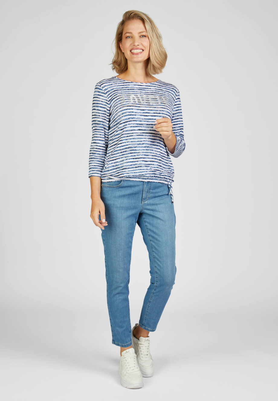 Rabe Damen Shirt