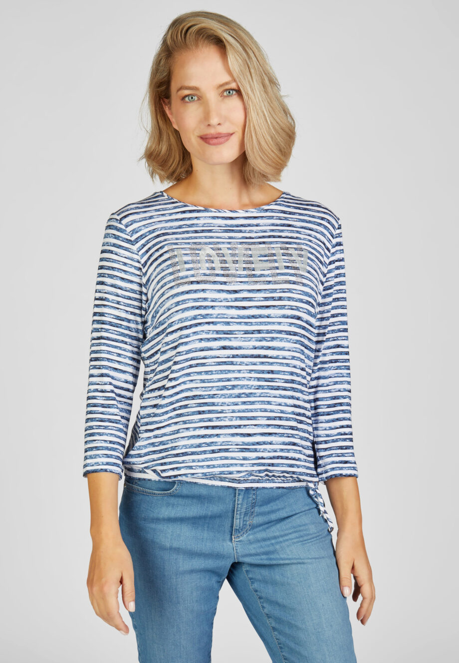 Rabe Damen Shirt