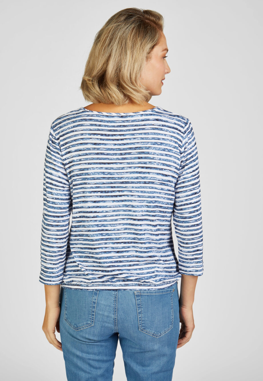 Rabe Damen Shirt