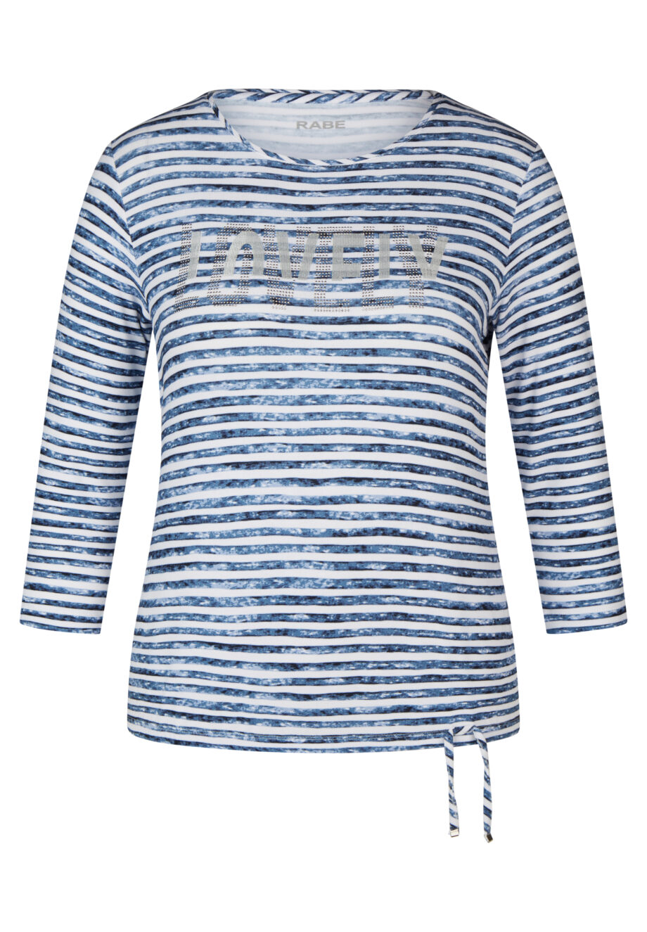 Rabe Damen Shirt