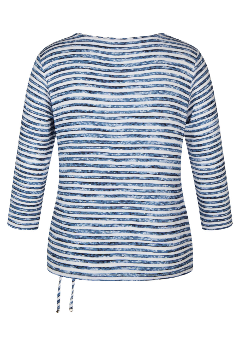 Rabe Damen Shirt