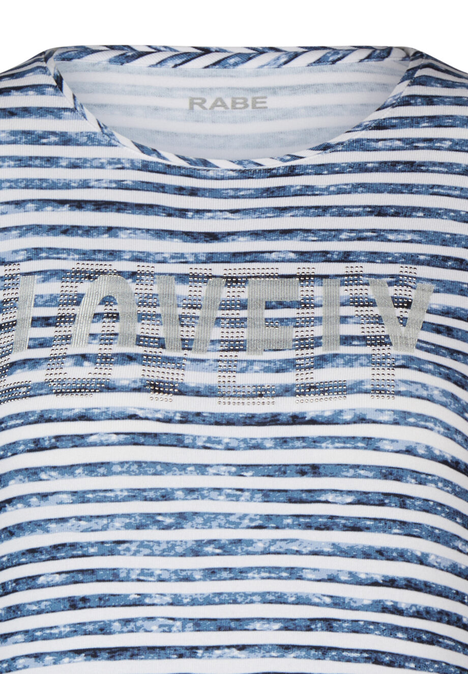Rabe Damen Shirt