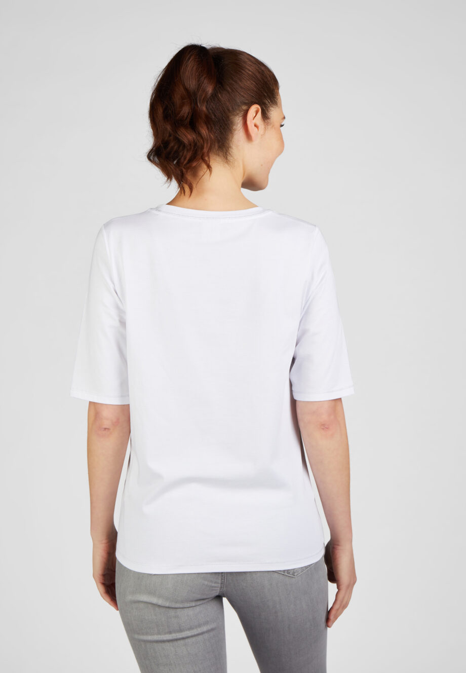 Rabe Damen T-Shirt