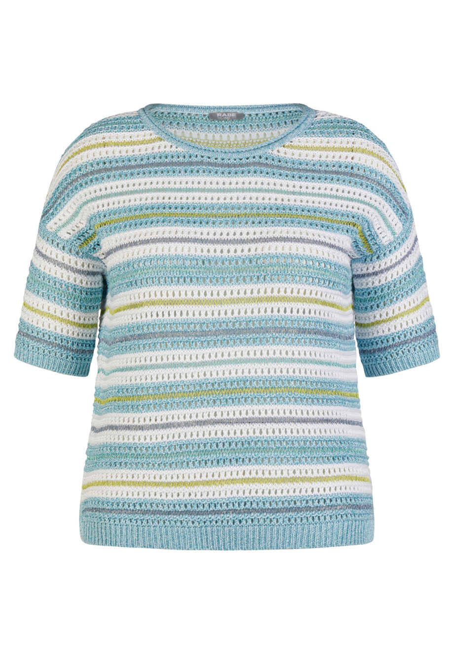 Rabe Damen Pullover