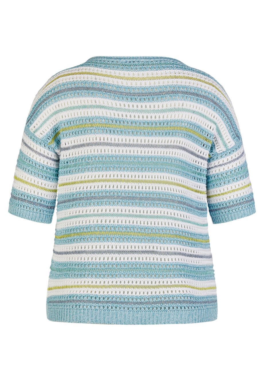 Rabe Damen Pullover