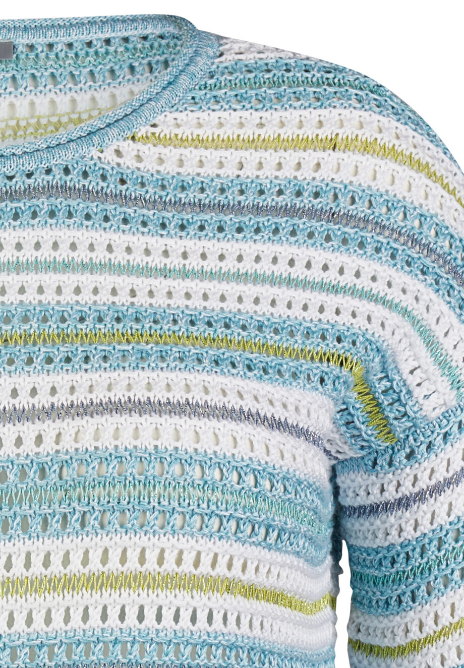Rabe Damen Pullover