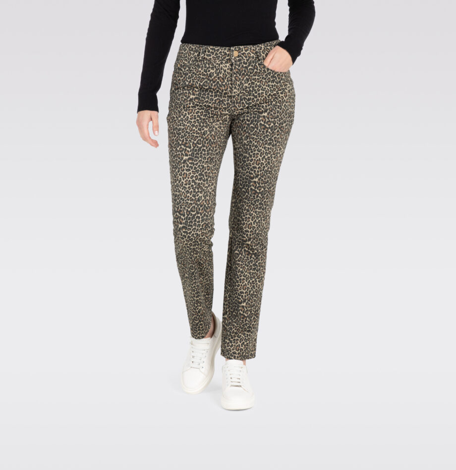 MAC Damen Hose