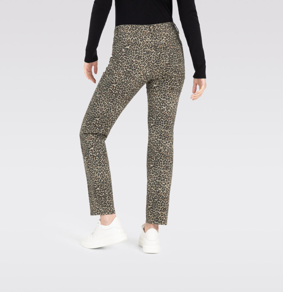 MAC Damen Hose