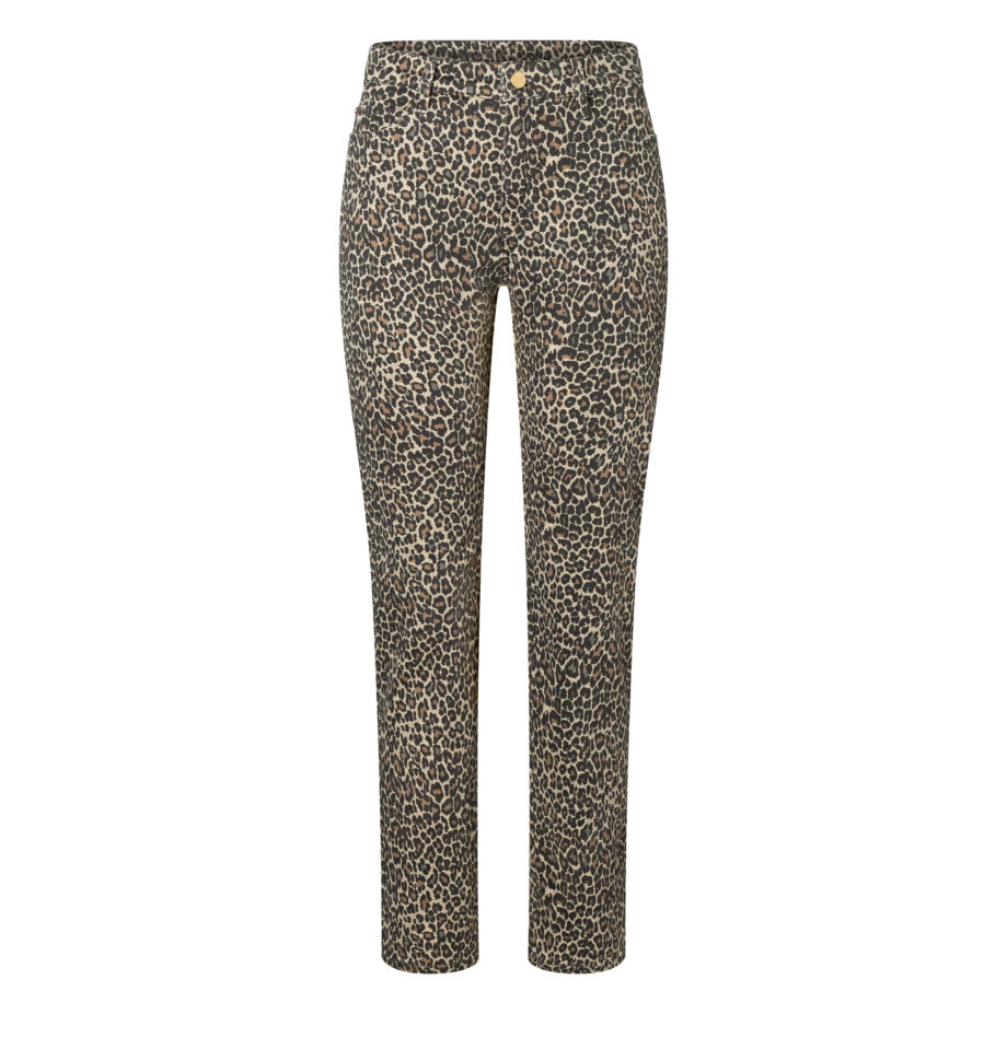 MAC Damen Hose
