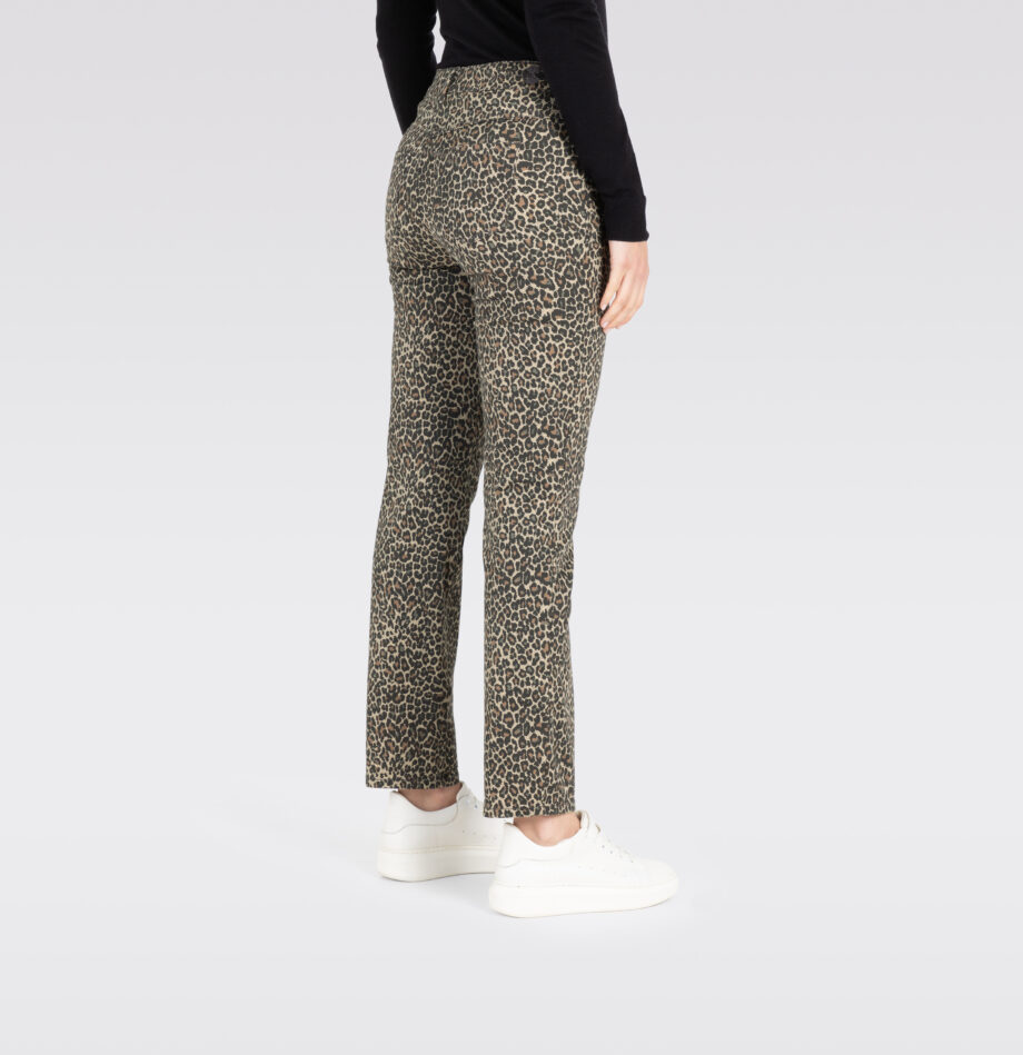 MAC Damen Hose