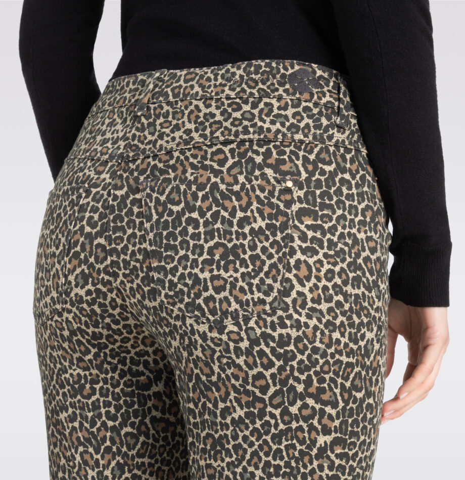 MAC Damen Hose