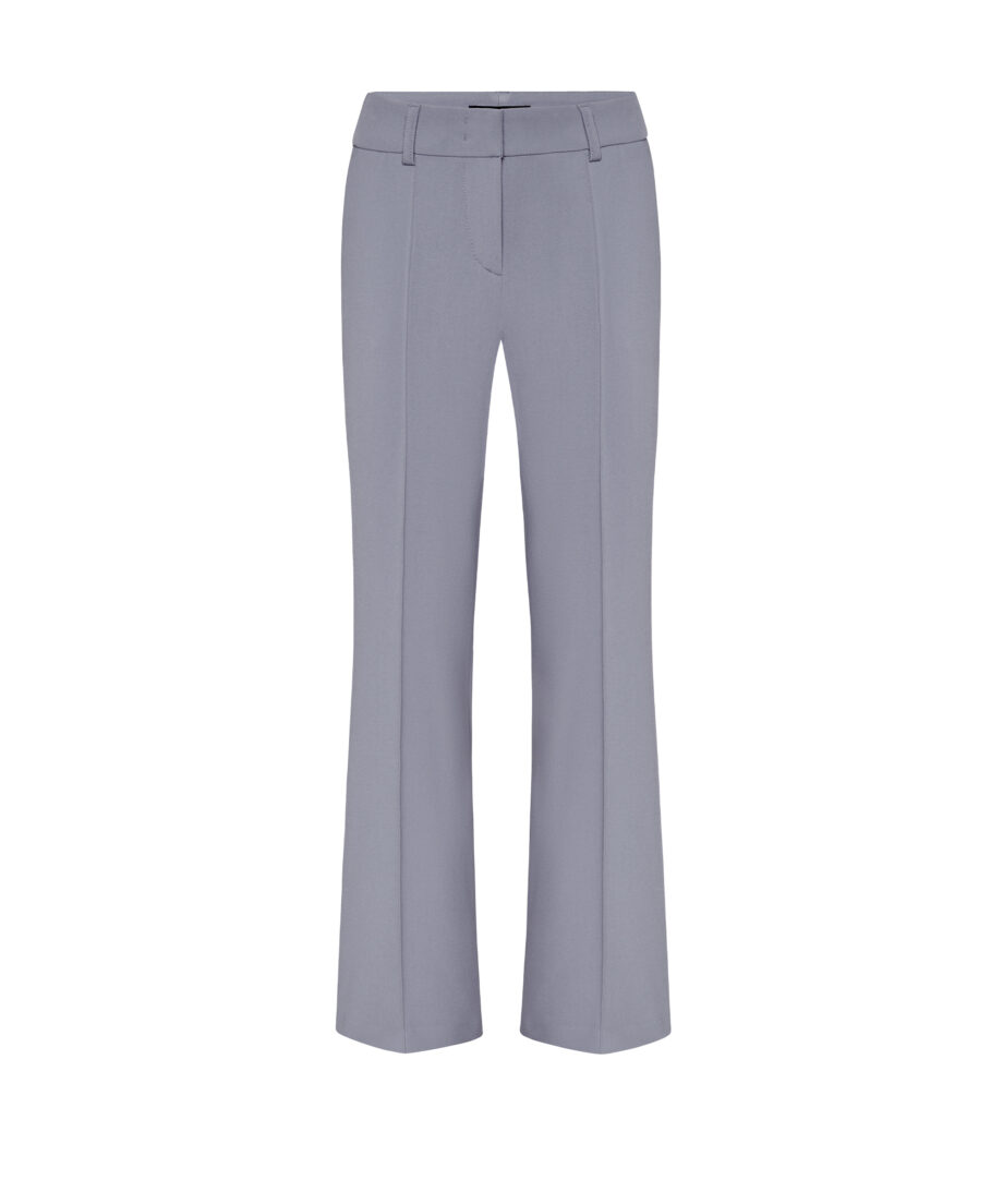 Cambio Damen Hose
