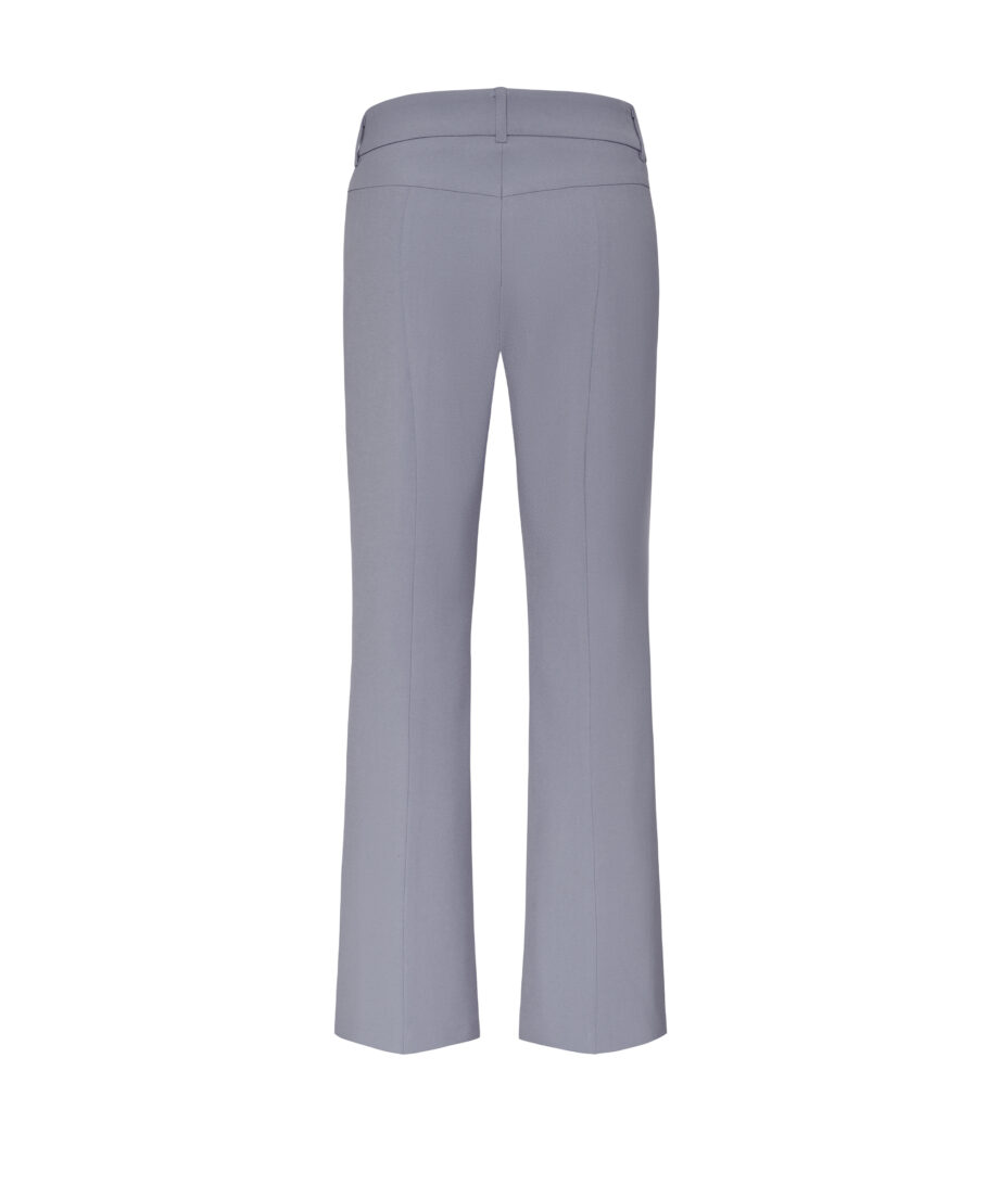 Cambio Damen Hose